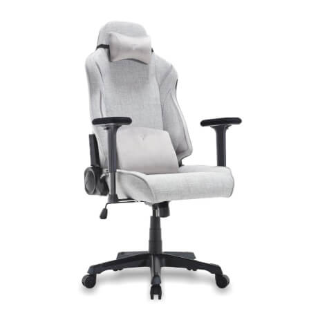 เก้าอี้เกมมิ่ง TTRacing Swift X Pro ผ้า สี Dawn_0